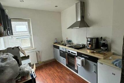 1 Zimmer Appartment in Elberfeld 1 zimmer