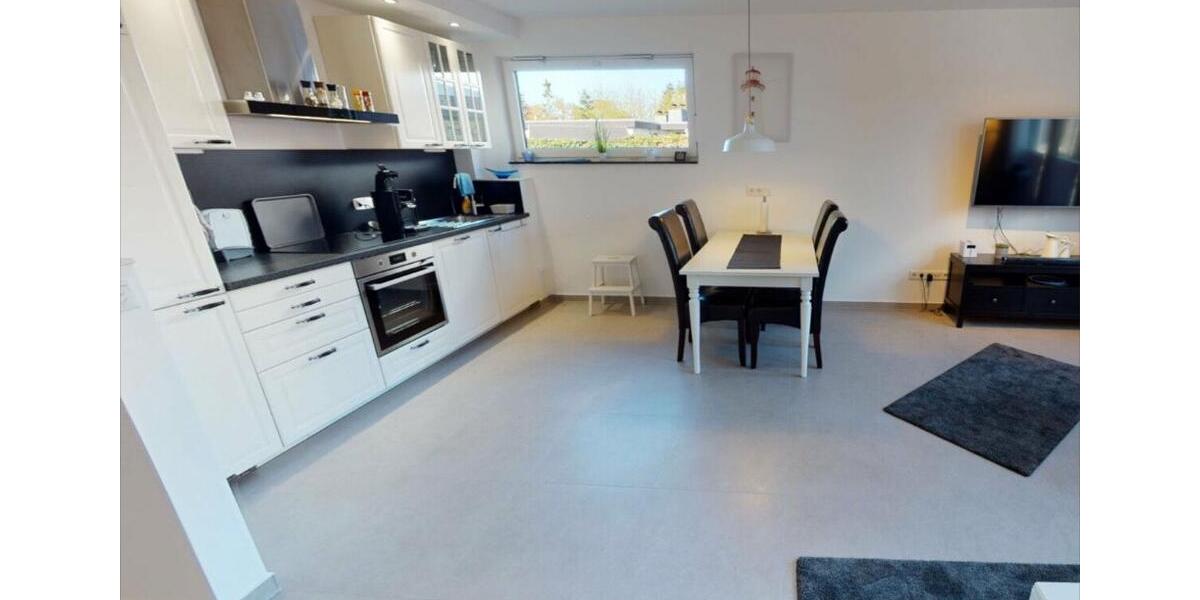 Doppelhaushälfte Schönberg (Holstein) - 3 Zimmer, 98 m&sup2;, 1.300&euro; | Angebot:23497476