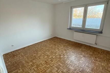 3 Zimmer Wohnung Kalischer str HH 3 zimmer