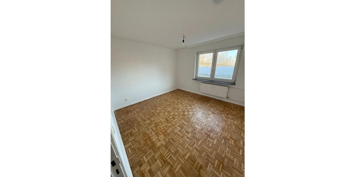 3 Zimmer Wohnung Kalischer str HH 3 zimmer