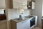 Etagenwohnung Wuppertal Elberfeld - 2 Zimmer, 62 m&sup2;, 525&euro; | Angebot:24947545