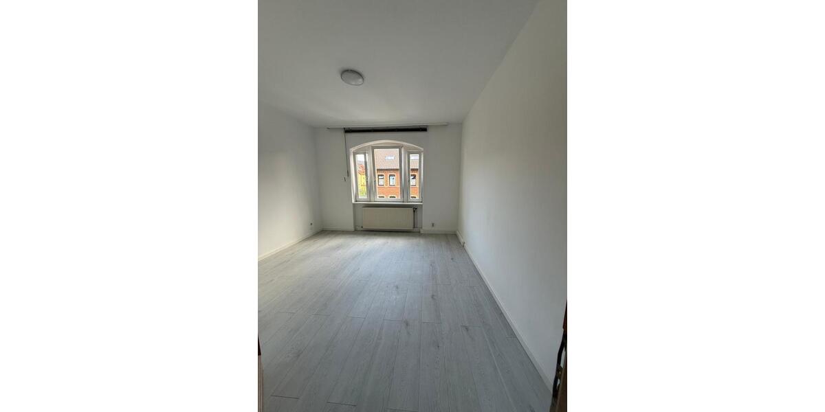 Erdgeschoßwohnung Hanau Lamboy - 1 Zimmer, 30 m&sup2;, 590&euro; | Angebot:26517581