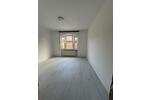 Erdgeschoßwohnung Hanau Lamboy - 1 Zimmer, 30 m&sup2;, 590&euro; | Angebot:26517581