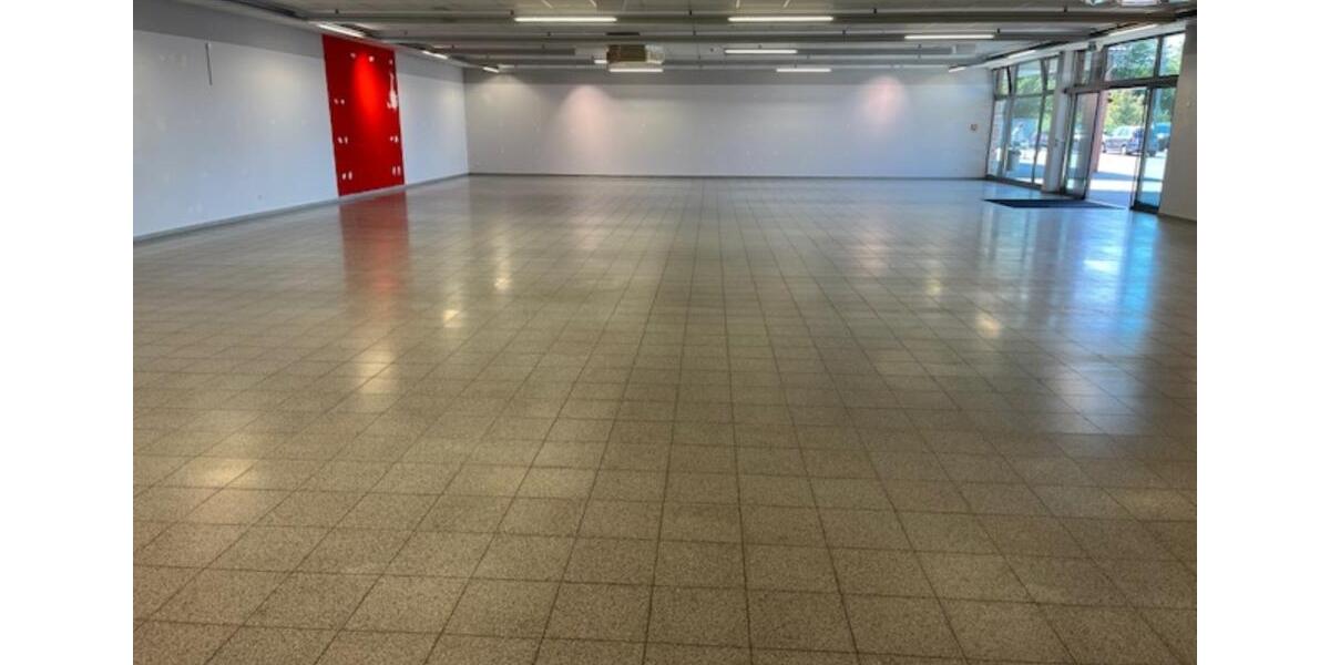 Gewerbeobjekt Steinfeld (Oldenburg) - 2.500&euro; | Angebot:20178465