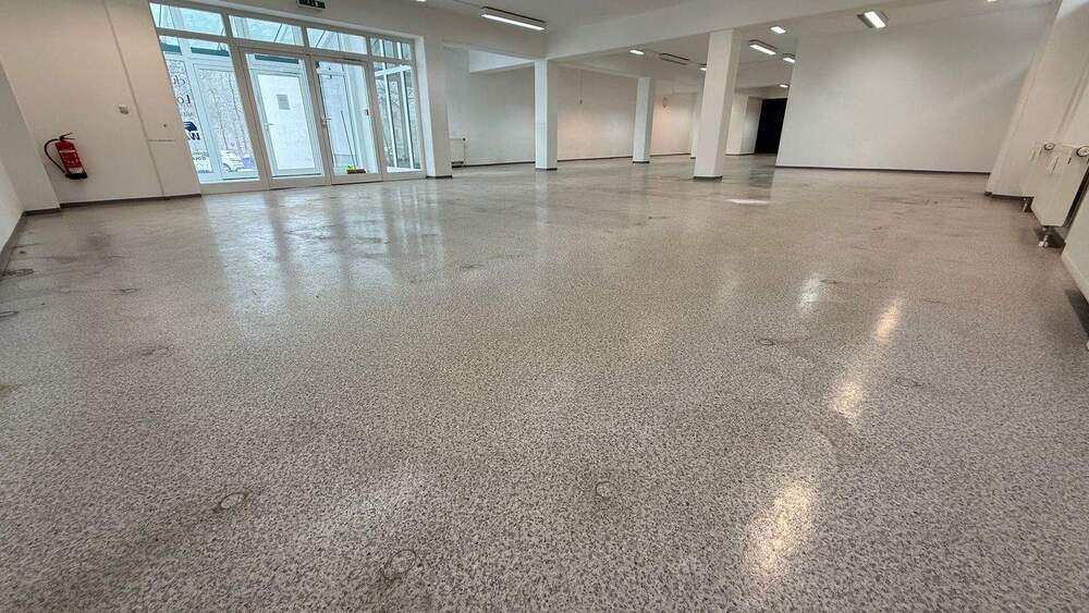 Einfamilienhaus Chemnitz Altendorf - 1.400&euro; | Angebot:24790862