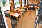 Gewerbeobjekt Meschede - 1.990&euro; | Angebot:23329942