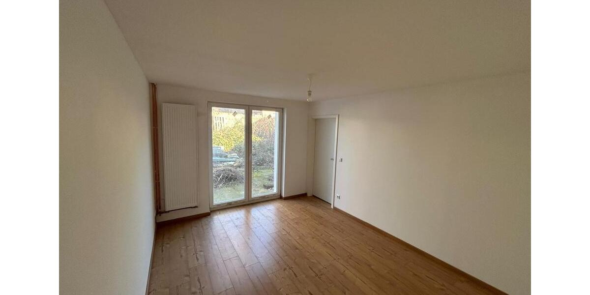 Terrassenwohnung Oschersleben (Bode) - 3 Zimmer, 105 m&sup2;, 1.090&euro; | Angebot:26544754