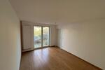 Terrassenwohnung Oschersleben (Bode) - 3 Zimmer, 105 m&sup2;, 1.090&euro; | Angebot:26544754