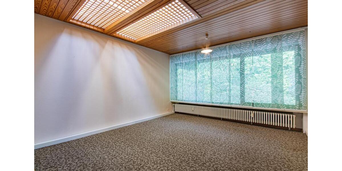 Gewerbeobjekt Laufenburg (Baden) - 1.220&euro; | Angebot:23815375