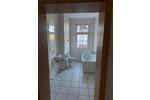 Etagenwohnung Döbeln - 4 Zimmer, 84 m&sup2;, 546&euro; | Angebot:25418321