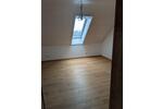 Dachgeschoßwohnung Kirchdorf an der Amper - 3 Zimmer, 90 m&sup2;, 1.200&euro; | Angebot:25310507