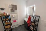 Etagenwohnung Osnabrück Fledder - 4 Zimmer, 130 m&sup2;, 458&euro; | Angebot:26626793