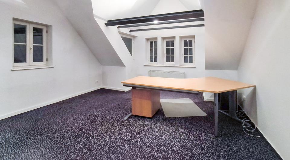 Gewerbeobjekt Celle - 2.875&euro; | Angebot:24756335