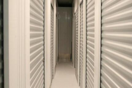 Gewerbeobjekt Karben - 60&euro; | Angebot:18854870