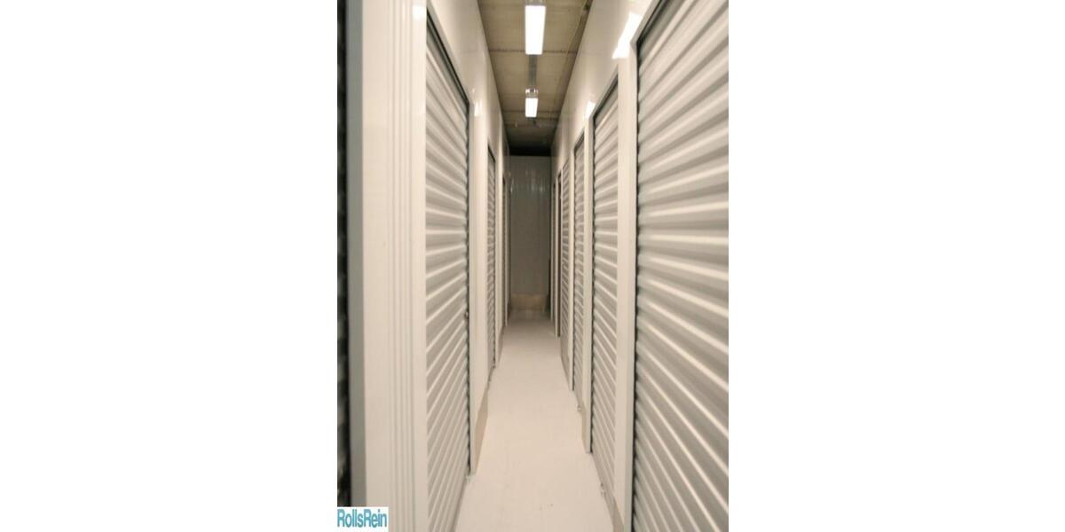 Sicher lagern in Karben: Flexible Lösungen für Ihre Schätze! zimmer