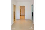 Erdgeschoßwohnung Münster Mitte-Süd - 2 Zimmer, 98 m&sup2;, 1.695&euro; | Angebot:26548246