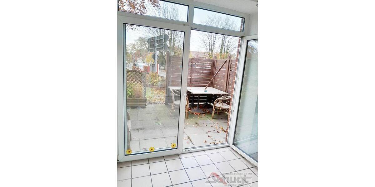 Gewerbeobjekt Petershagen - 420&euro; | Angebot:26504752