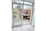 Gewerbeobjekt Petershagen - 420&euro; | Angebot:26504752