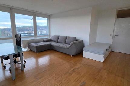 Wohnen auf Zeit Lahr (Schwarzwald) - 4 Zimmer, 25 m&sup2;, 740&euro; | Angebot:26569206