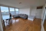 Wohnen auf Zeit Lahr (Schwarzwald) - 4 Zimmer, 25 m&sup2;, 740&euro; | Angebot:26569206