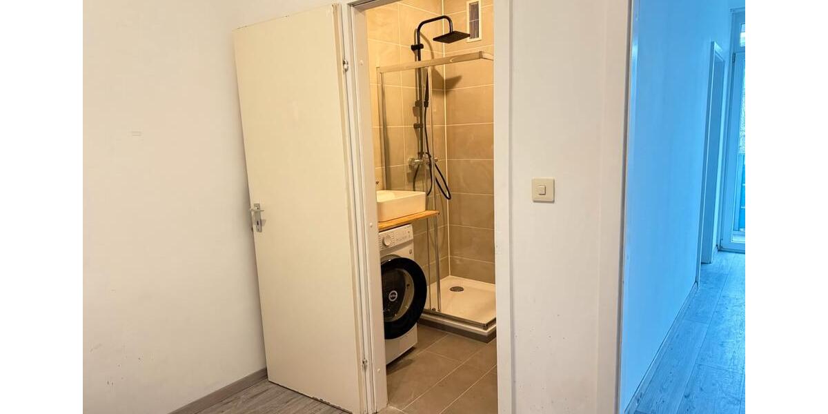 Etagenwohnung Sankt Augustin - 1 Zimmer, 40 m&sup2;, 750&euro; | Angebot:25882620
