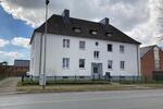 Etagenwohnung Osterode am Harz - 3 Zimmer, 75 m&sup2;, 470&euro; | Angebot:26675229