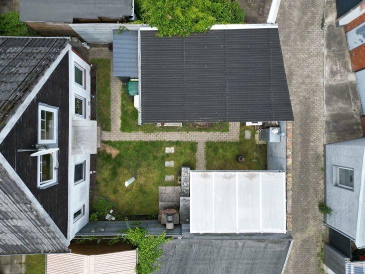 Einfamilienhaus Heide - 3.5 Zimmer, 107 m&sup2;, 980&euro; | Angebot:26378521