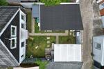 Einfamilienhaus Heide - 3.5 Zimmer, 107 m&sup2;, 980&euro; | Angebot:26378521