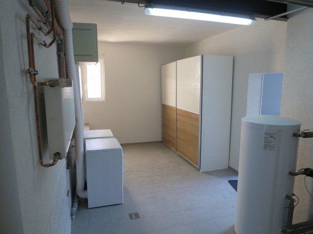 Etagenwohnung Jembke - 2.5 Zimmer, 117 m&sup2;, 950&euro; | Angebot:26019370