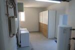 Etagenwohnung Jembke - 2.5 Zimmer, 117 m&sup2;, 950&euro; | Angebot:26019370