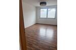 Etagenwohnung Buggingen - 3 Zimmer, 72 m&sup2;, 980&euro; | Angebot:26620997