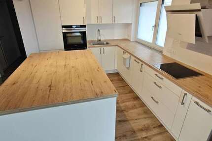 Wohnung Penzing - 3 Zimmer, 92 m&sup2;, 1.350&euro; | Angebot:26385800