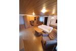 Wohnen auf Zeit Spaichingen - 3 Zimmer, 98 m&sup2;, 1.300&euro; | Angebot:26123165