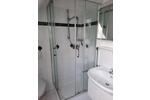 Dachgeschoßwohnung Bassum - 2 Zimmer, 60 m&sup2;, 615&euro; | Angebot:26531620