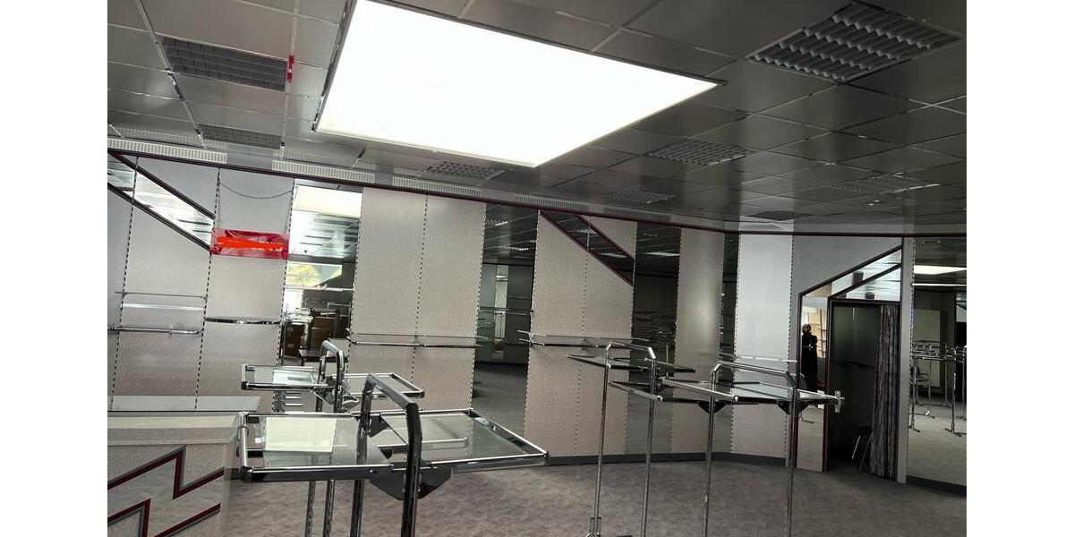 Gewerbeobjekt Großefehn - 5&euro; | Angebot:25891544