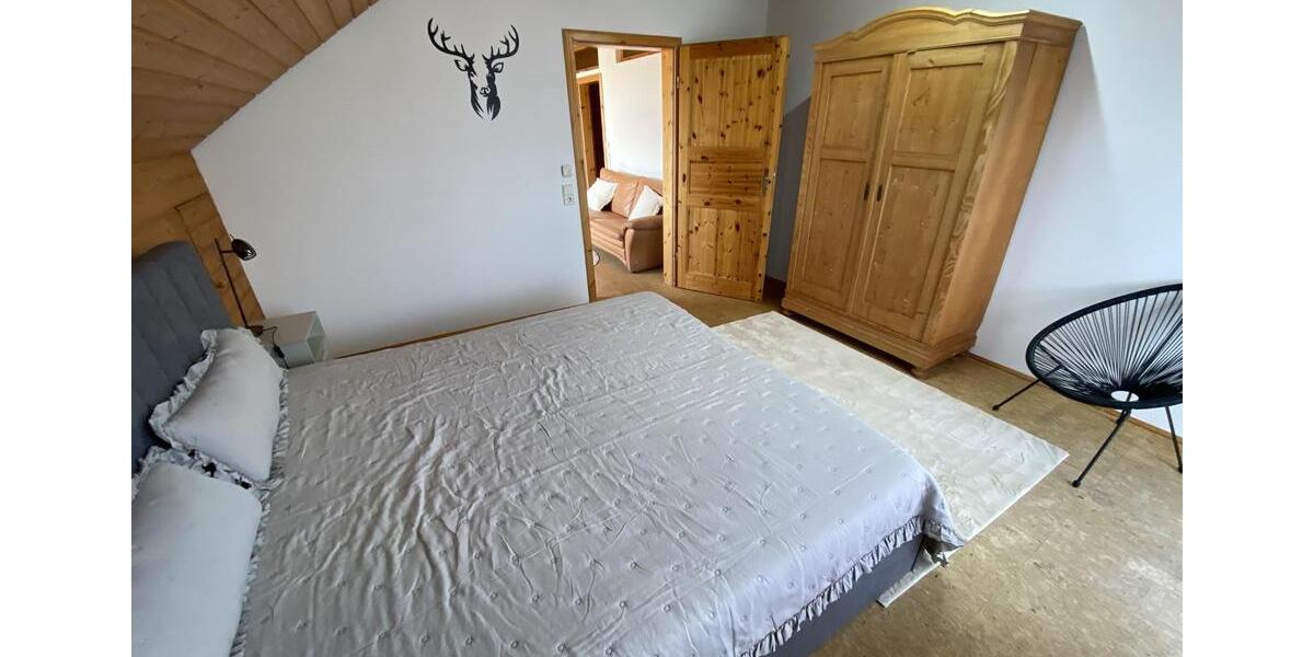 Wohnen auf Zeit Freudenstadt - 2 Zimmer, 70 m&sup2;, 890&euro; | Angebot:25654132