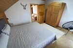 Wohnen auf Zeit Freudenstadt - 2 Zimmer, 70 m&sup2;, 890&euro; | Angebot:25654132
