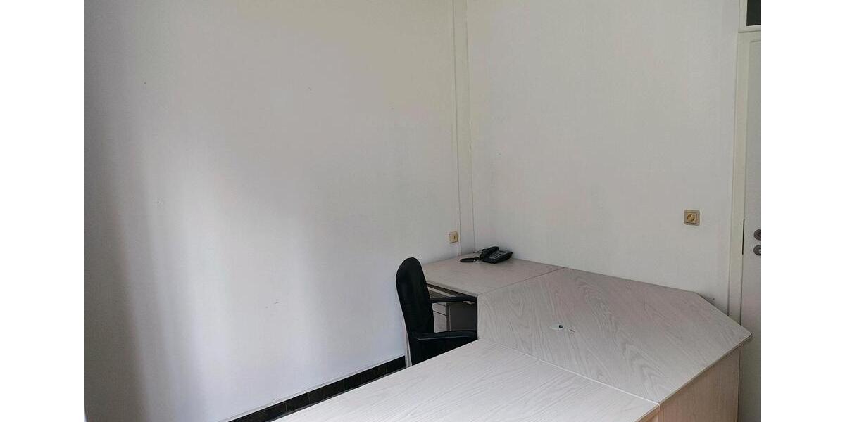 Gewerbeobjekt Hildburghausen - 99&euro; | Angebot:24602072