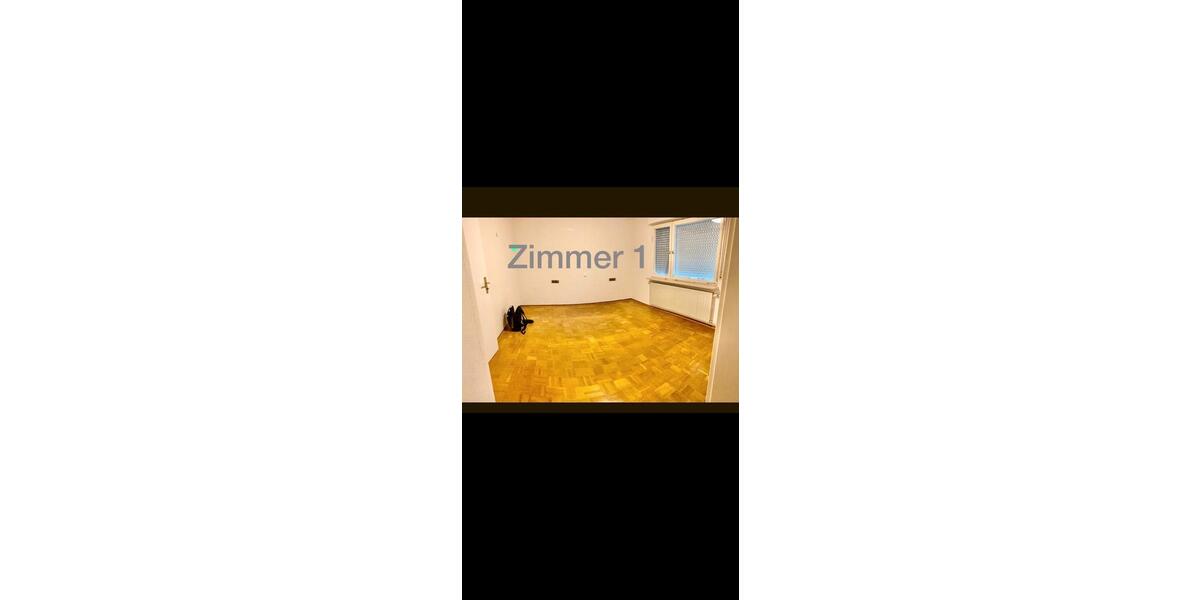 Erdgeschoßwohnung Eislingen (Fils) - 3 Zimmer, 65 m&sup2;, 1.000&euro; | Angebot:24956026