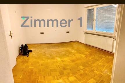 Wohnung Eislingen (Fils) - 3 Zimmer, 65 m&sup2;, 1.000&euro; | Angebot:24956026