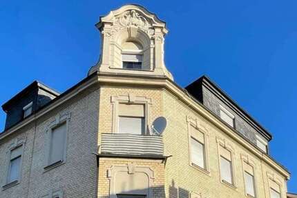 Wohnung Königswinter - 4 Zimmer, 85 m&sup2;, 1.000&euro; | Angebot:26963561