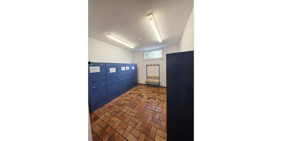 Gewerbeobjekt Gütersloh Isselhorst - 700&euro; | Angebot:24606559