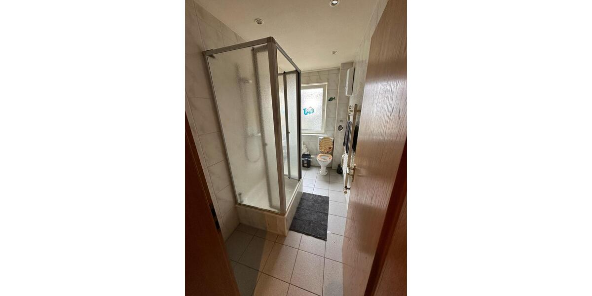 Wohnen auf Zeit Gelsenkirchen - 1 Zimmer, 10 m&sup2;, 17&euro; | Angebot:22267713