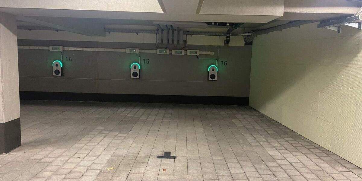 Etagenwohnung Weil am Rhein - 2 Zimmer, 53 m&sup2;, 1.025&euro; | Angebot:25703779