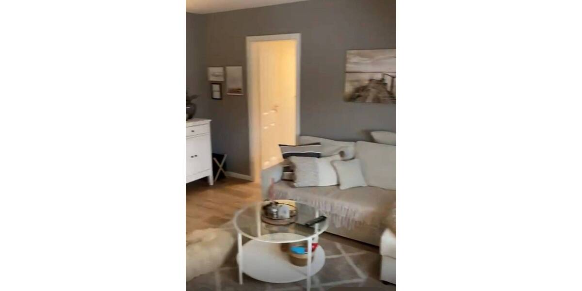 Etagenwohnung Timmendorfer Strand Hemmelsdorf - 3 Zimmer, 64 m&sup2;, 880&euro; | Angebot:25927219