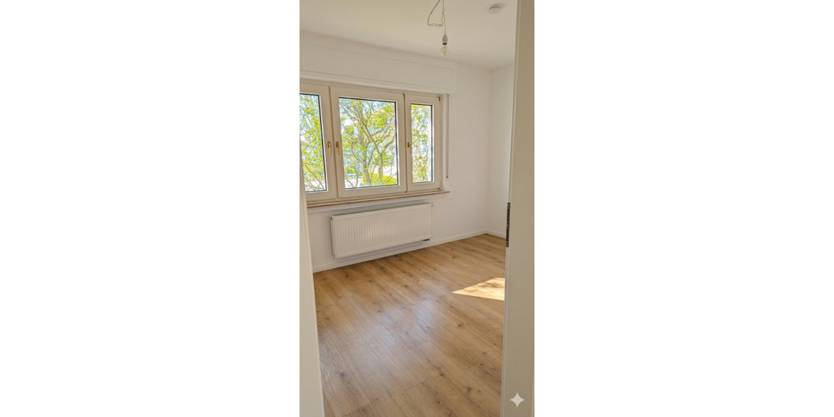 Etagenwohnung Menden (Sauerland) Berkenhofskamp - 4 Zimmer, 85 m&sup2;, 800&euro; | Angebot:25920037