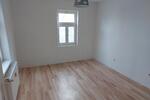 Erdgeschoßwohnung Calden - 4 Zimmer, 100 m&sup2;, 750&euro; | Angebot:26194614