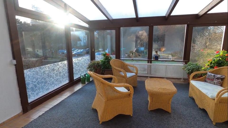 Einfamilienhaus zu Vermieten 5 zimmer