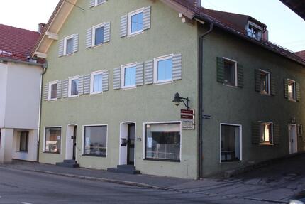 Gewerbeobjekt Peiting - 650&euro; | Angebot:26637003