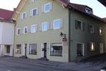 Gewerbeobjekt Peiting - 650&euro; | Angebot:26637003